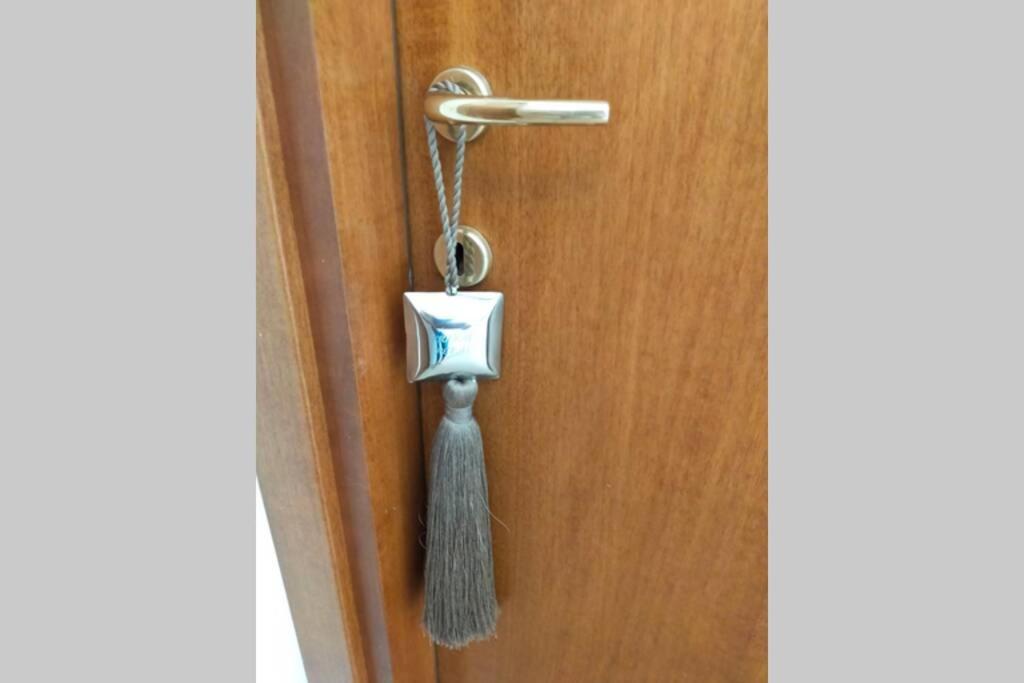 Poggio Ai Grilli Apartment Certaldo Exteriér fotografie